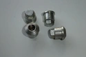 Sprocket nut (4) A7,A10,B31,B33