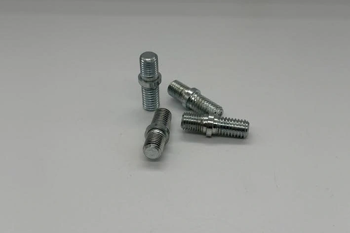 product-image-514