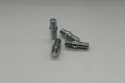Studs rear sprocket Ariel hub, BSA A7,A10,B31,B33