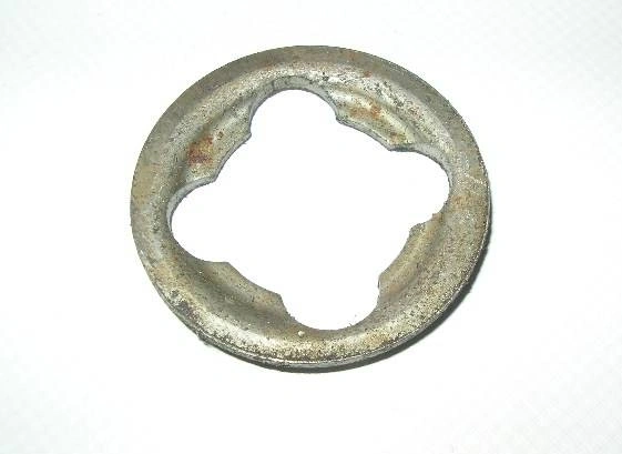 Rear hub collar BSA A7,A10,B31,B33