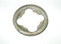 Rear hub collar BSA A7,A10,B31,B33