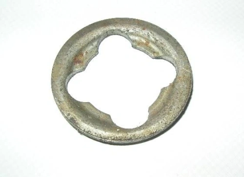 Rear hub collar BSA A7,A10,B31,B33