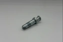 Front hub pivot pin BSA A7,A10 1959 on