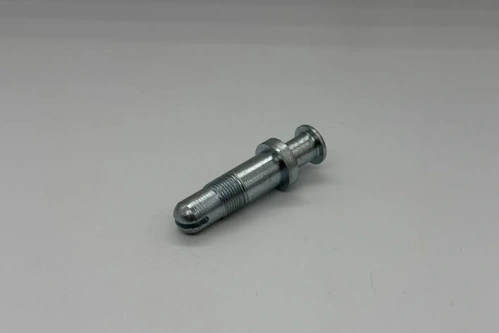 Front hub pivot pin BSA A7,A10 1959 on