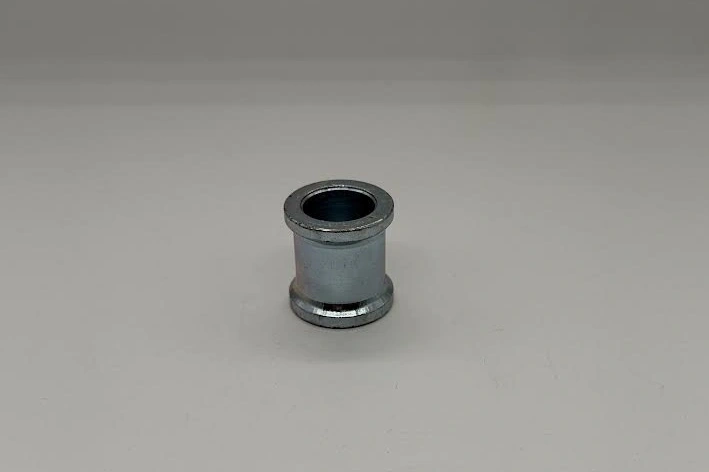 product-image-519