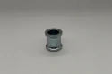 Spacer rear hub BSA A7,A10,B31,B33