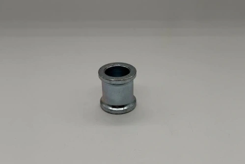 Spacer rear hub BSA A7,A10,B31,B33