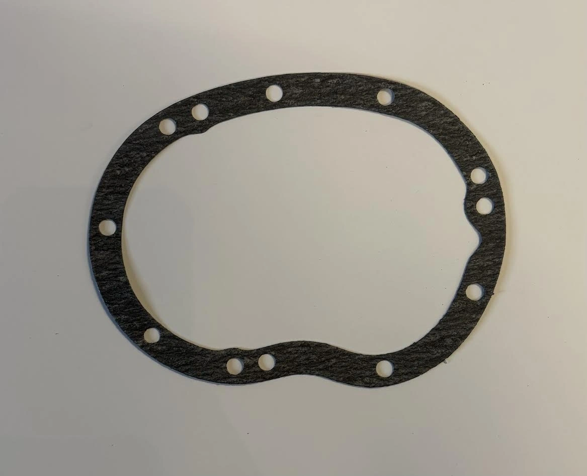 product-image-52