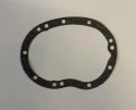 Gasket inner cover