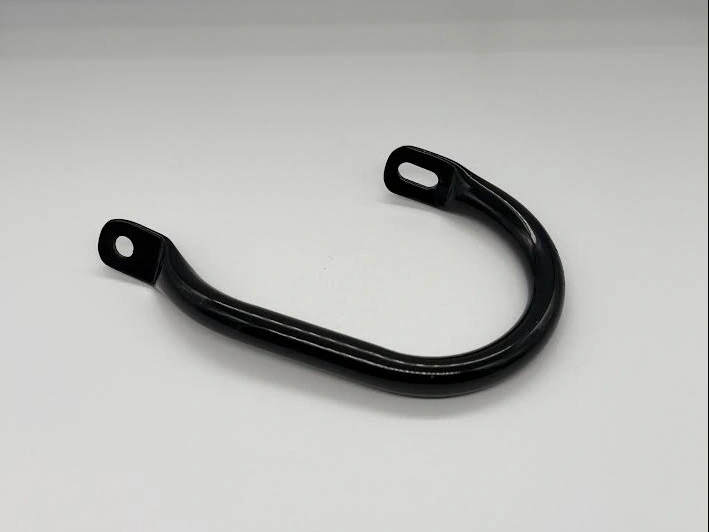product-image-520