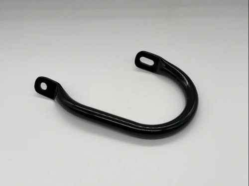 Lift handle BSA A7,A10,B31,B33 Sw-arm