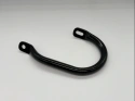 Lift handle BSA A7,A10,B31,B33 Sw-arm