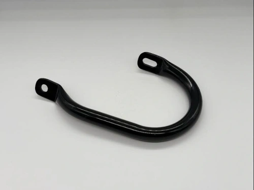 Lift handle BSA A7,A10,B31,B33 Sw-arm