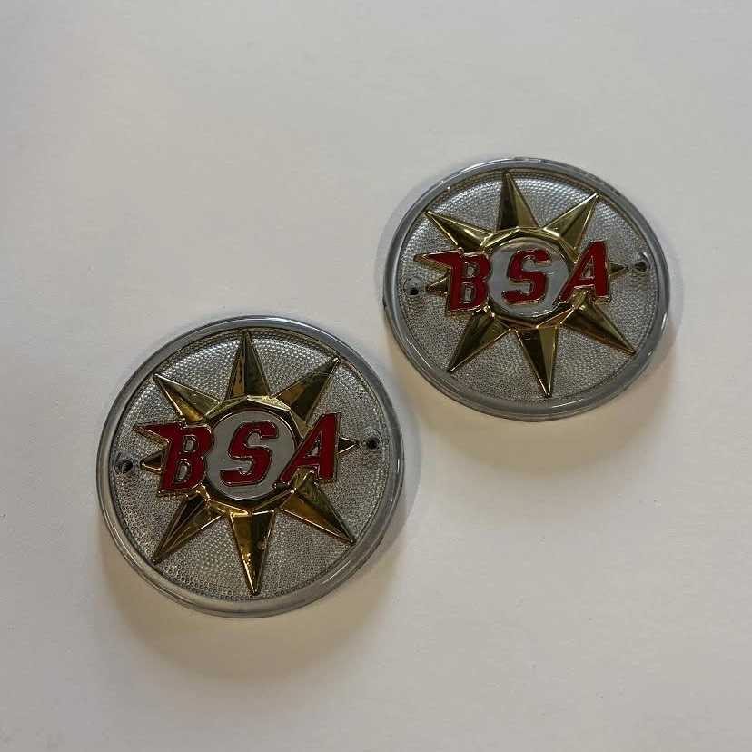 product-image-522