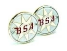 product-image-522