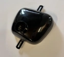 Airfilter / element BSA A7,A10