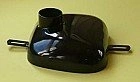product-image-523