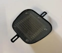 Airfilter / element BSA A7,A10