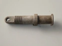 Front hub pivot pin BSA A50, A65 1966