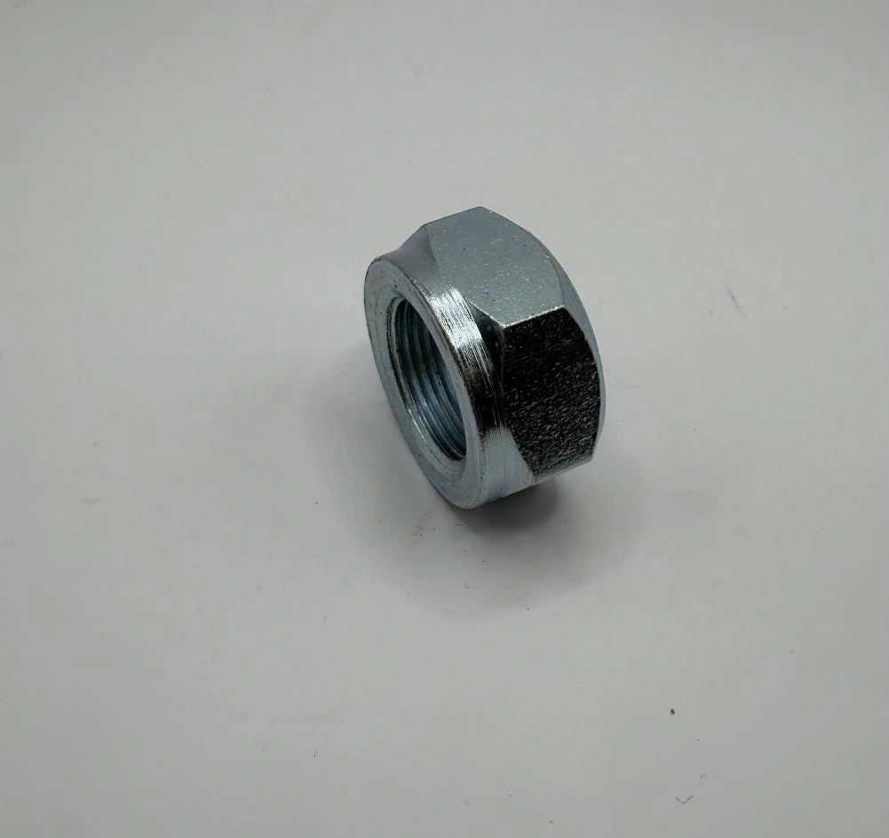 product-image-525