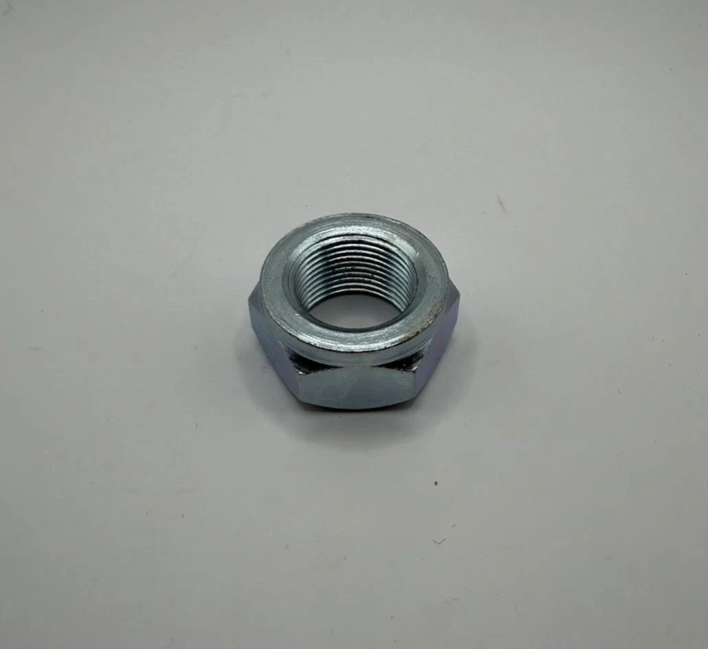product-image-525