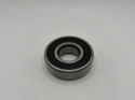 Wheel bearing closed, various types BSA & Triumph