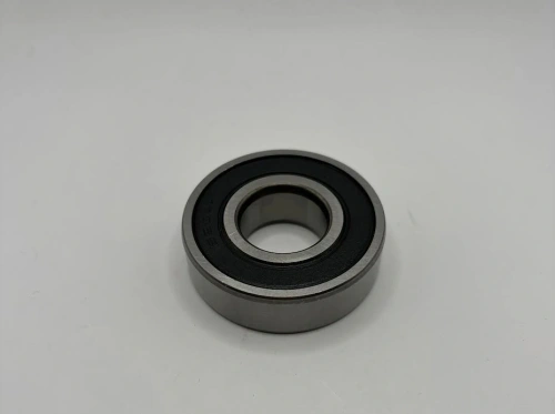 Wheel bearing closed, various types BSA & Triumph