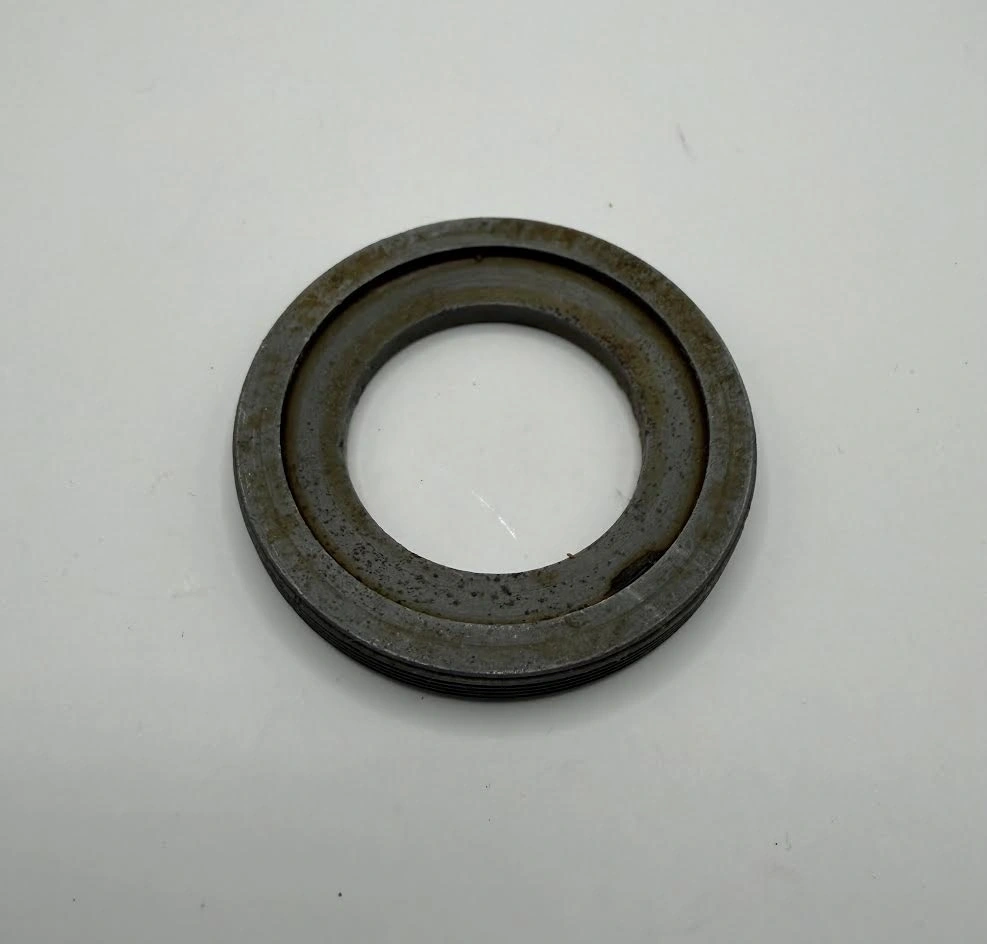 product-image-527