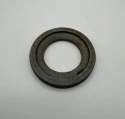 Retainer wheel BSA/Triumph