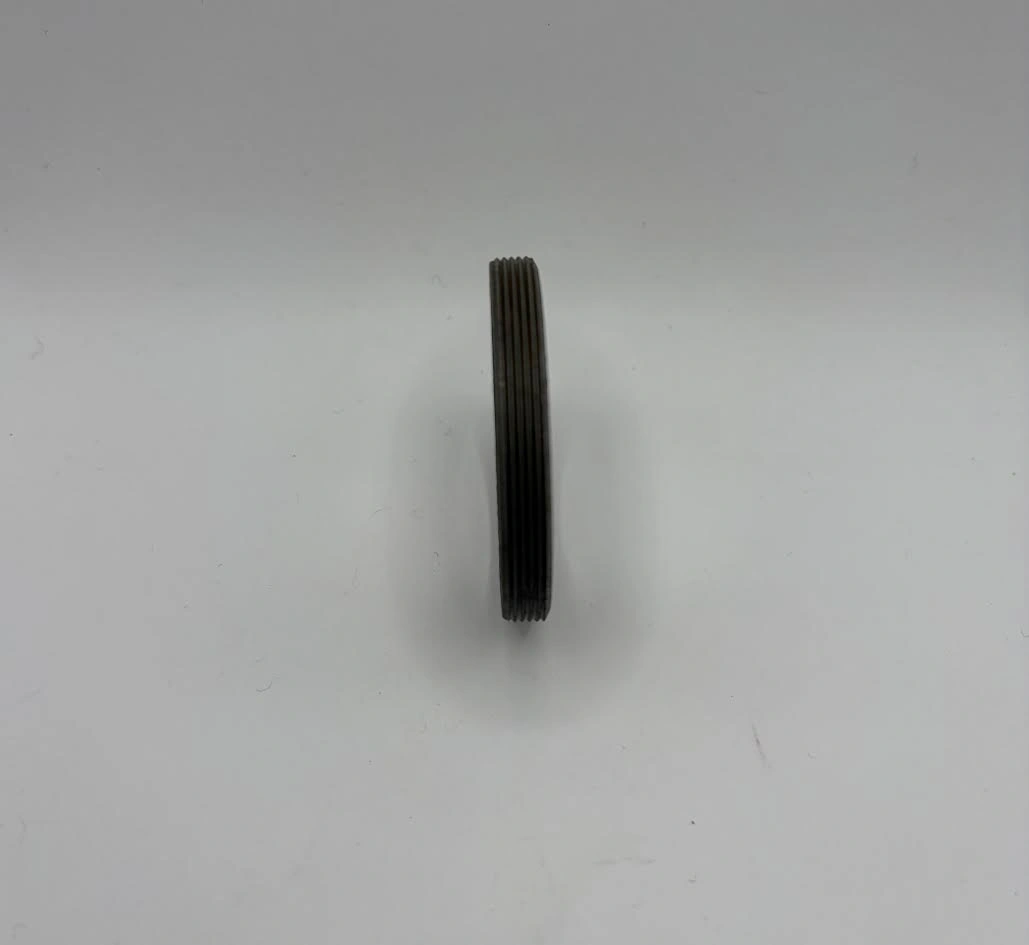 product-image-527
