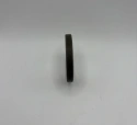 Retainer wheel BSA/Triumph