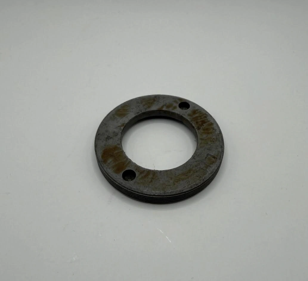 product-image-527