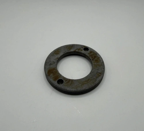 Retainer wheel BSA/Triumph