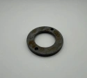 Retainer wheel BSA/Triumph