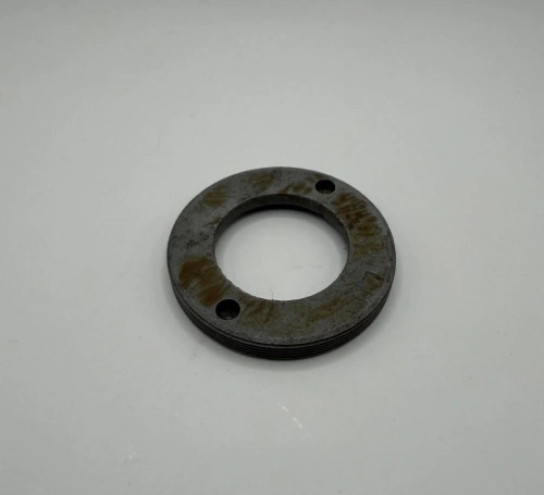 Retainer wheel BSA/Triumph