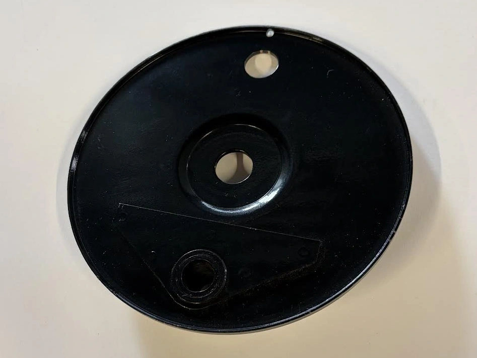 product-image-528