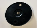 Rear brake cover BSA Gold Star