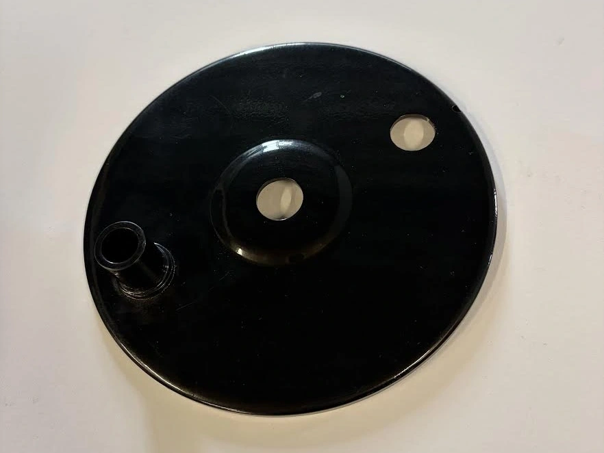 product-image-528
