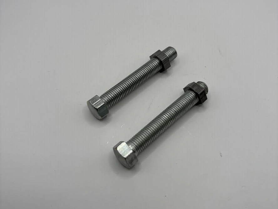 product-image-529