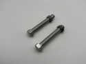 Adjuster rear wheel Swinging-arm (2)