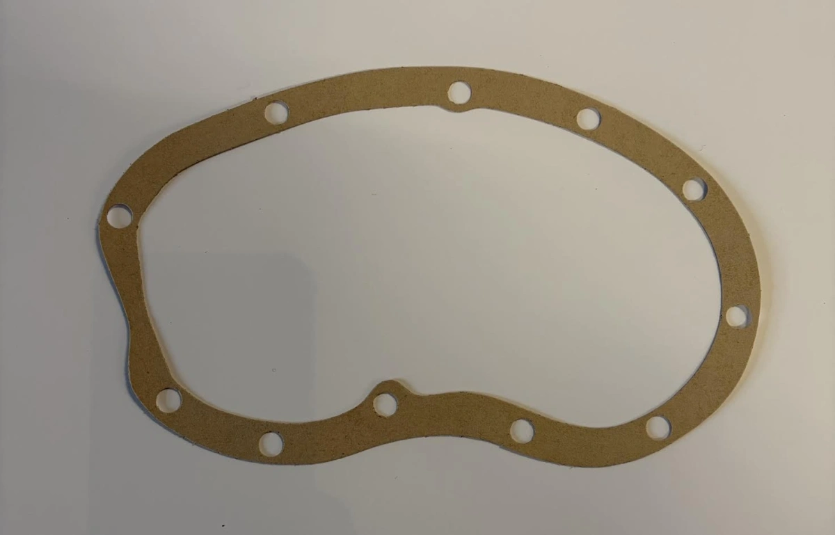 product-image-53