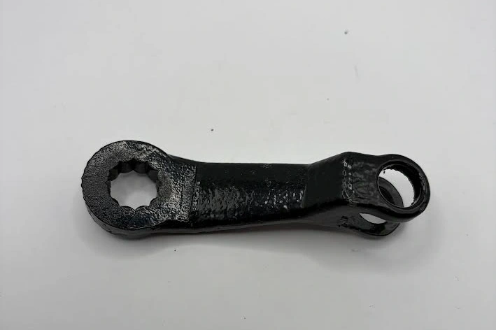product-image-530