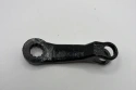 Rear brake arm A7, A10, B31, B33,A50,A65