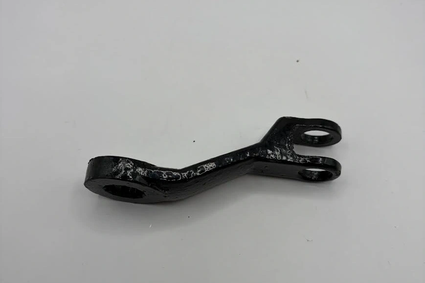 product-image-530