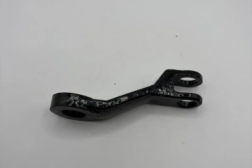 Rear brake arm A7, A10, B31, B33,A50,A65