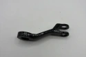 Rear brake arm A7, A10, B31, B33,A50,A65