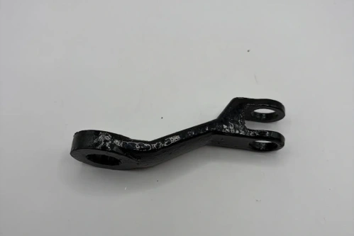 Rear brake arm A7, A10, B31, B33,A50,A65