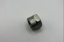 Rear hub nut Ariel / BSA 