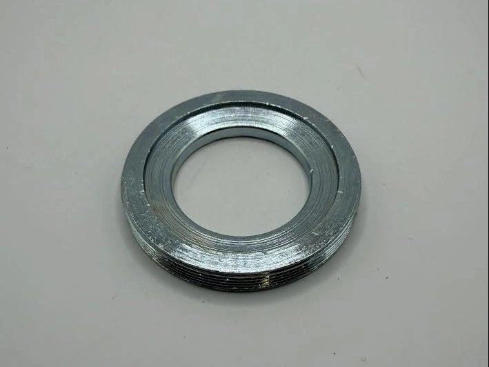 product-image-534