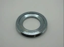Retainer wheel BSA various L/H